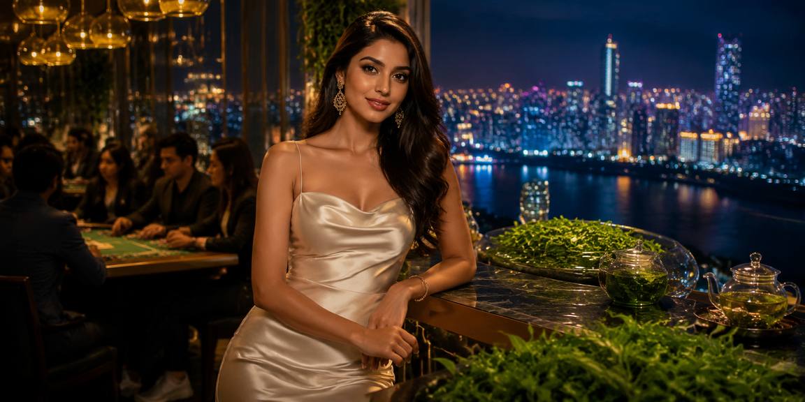 888bt 888bt — বাংলাদেশের জন্য তৈরি লবি