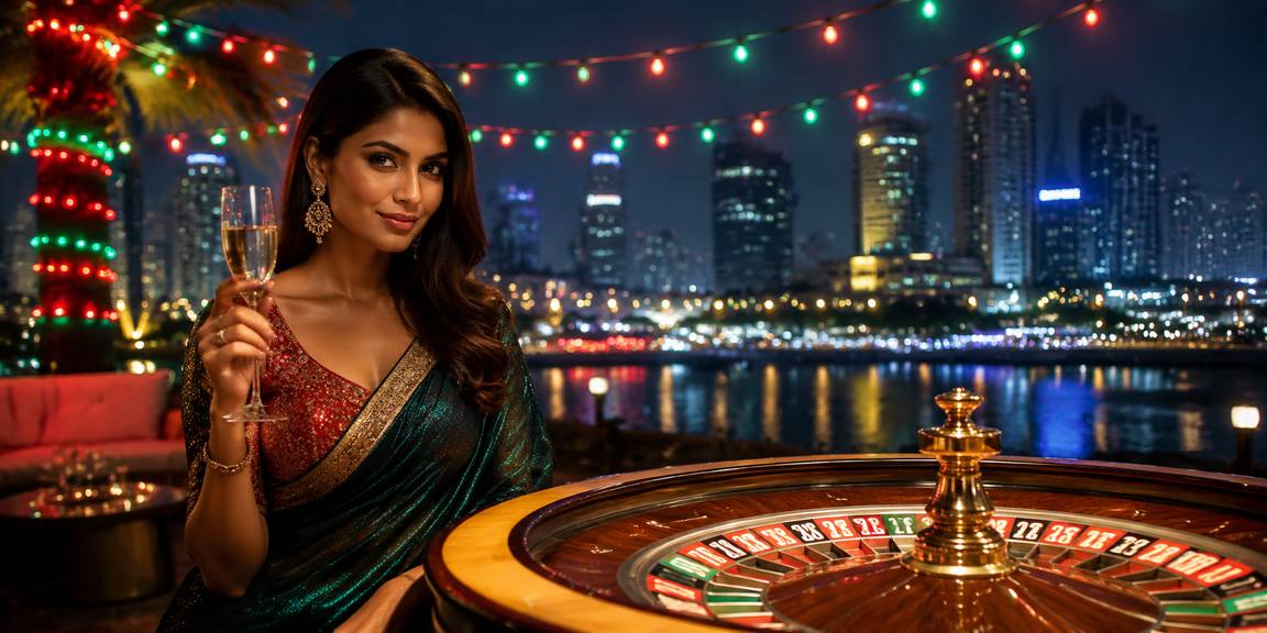 888bt Table Caribbean Advance কীভাবে কাজ করে