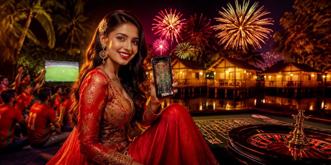 888bt রেজিস্ট্রেশন করুন, লবিতে সরাসরি ঢুকুন